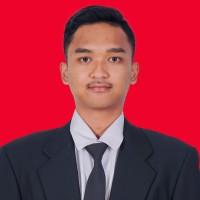 Muhammad Naufal