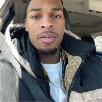 Willie Newell