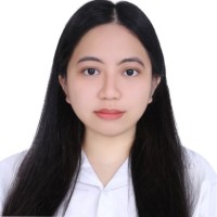 Uyen Bui
