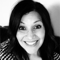 Lisa Barefield