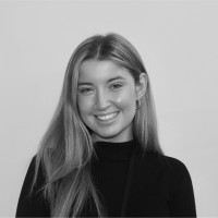 Hannah Clavin