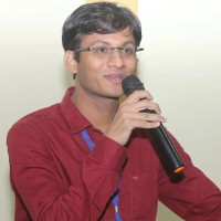 Shubham Gupta