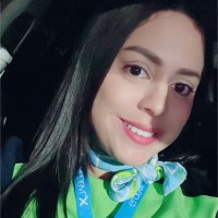 Alejandra Palacios