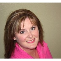 Shanna Hairgrove