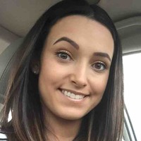 Rachel Mullins