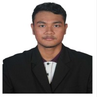 Irsyad Murtadha