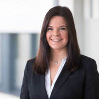 Dr. Marina Handel