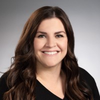 Emily Freitag