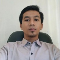 Wildan Kurnia Hasan