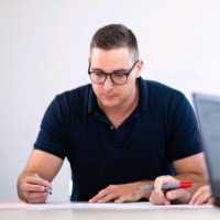Phillip Kladoschek