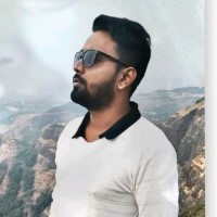 Rahul Shirke