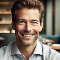 Thomas DELPIERRE