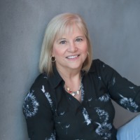 Diane Burroughs, LCSW