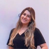 Giovanna Rosini