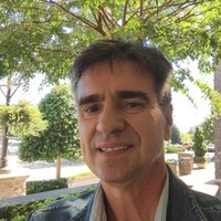 Martin Bures - Care Pharmacy