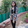 Sakshi Sanjeev kumar