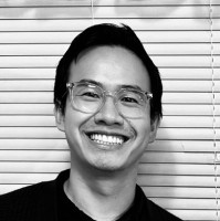 Phong Lee