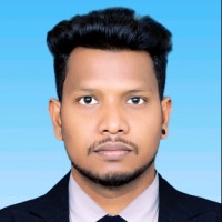 Rajeev Thakur