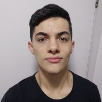 Felipe Rodrigues Silva