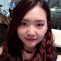 김주희