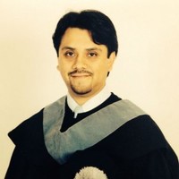 Juan Luis Carranza Cano