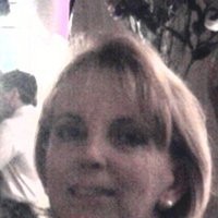 Mirian Breda