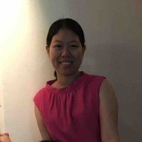 Hanh Le