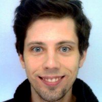 Benedikt Vormwald