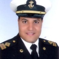 Sameh Aleem