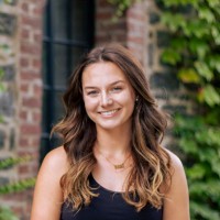 Emily Budraitis