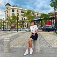 Ngoc Nguyen