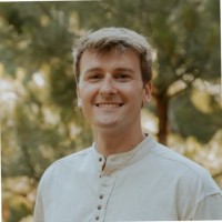 Tanner Nielsen