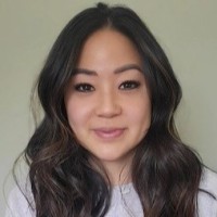 Jane Kim-Ware