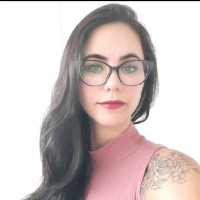 Arielli Cristini Vecchietti