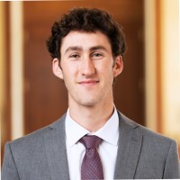 Zane Hankin