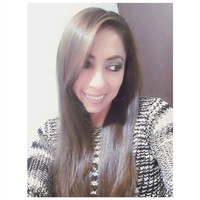 Juliana Galarza