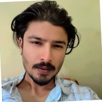 Sanjay Khatavakar