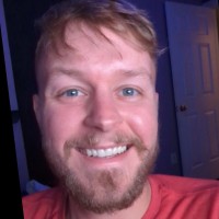 Zach Alexander