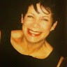 Gloria Jackson