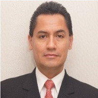 Juan de Dios Vargas Cuadra
