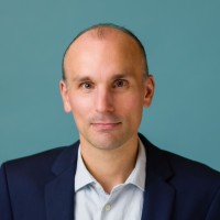 Wouter van der Hoeven