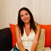 Jessica Cohen