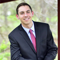 Lucas Costello