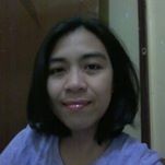 Queenbelle Anne Doton