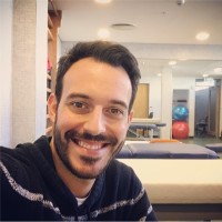 Federico López Trotta