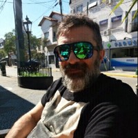 Diego Rafanelli