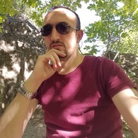 İhsan Ölmez