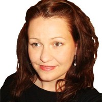 Regina Pliessnig