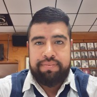 Ivan Cruz