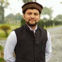 Abid Ali